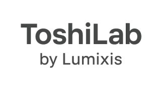 【プロフィール】toshi｜フリーランス / 闘病経験者｜生き方は自分で選べる