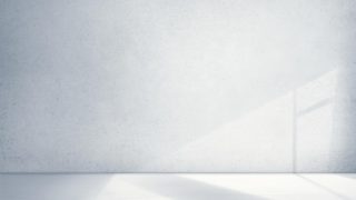 LIFE ②｜家族・日常・病歴から見つけた“生きる意味”のストーリー集