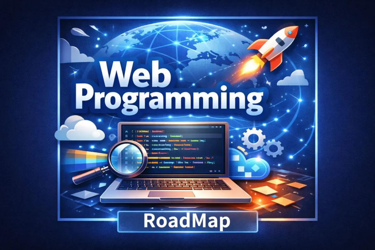 Webprograming0-0.webp