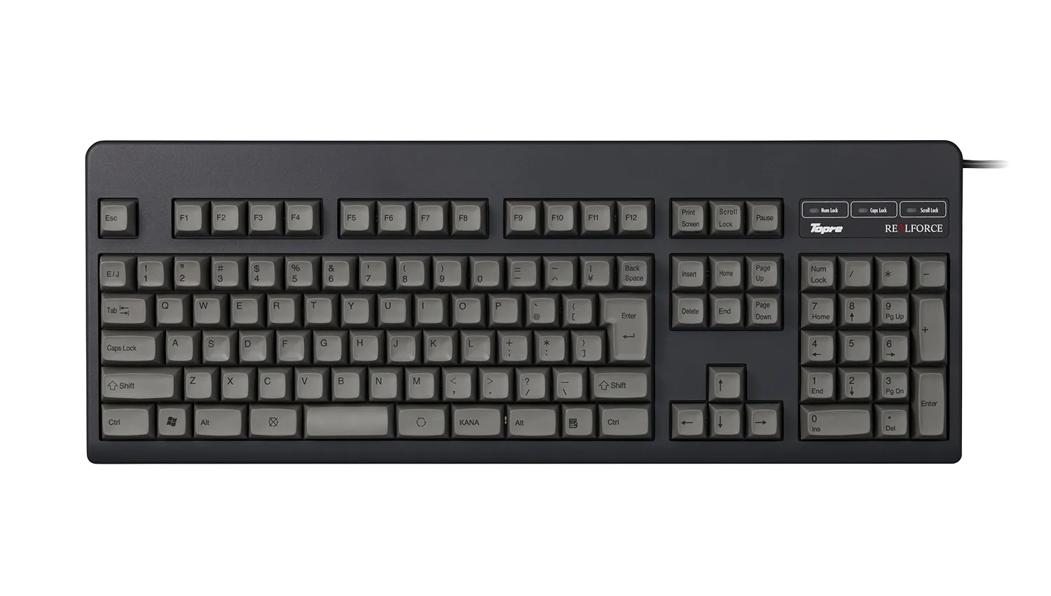 gadgets_Topre_REALFORCE_YK0100_up.webp