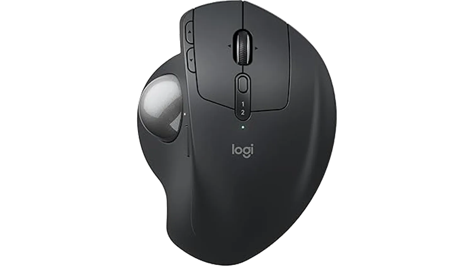 gadgets_mx-ergo_new.webp