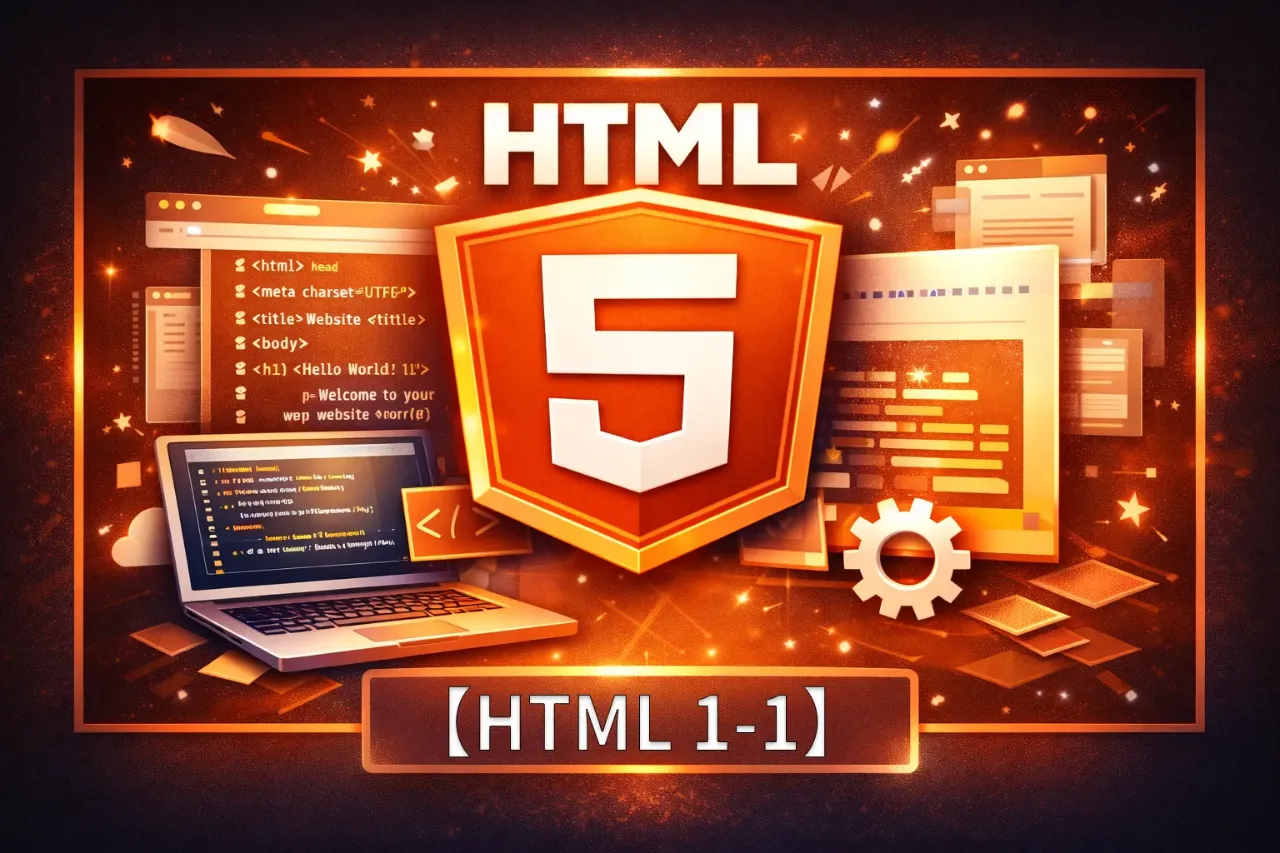 HTML1-1_compressed_re.webp