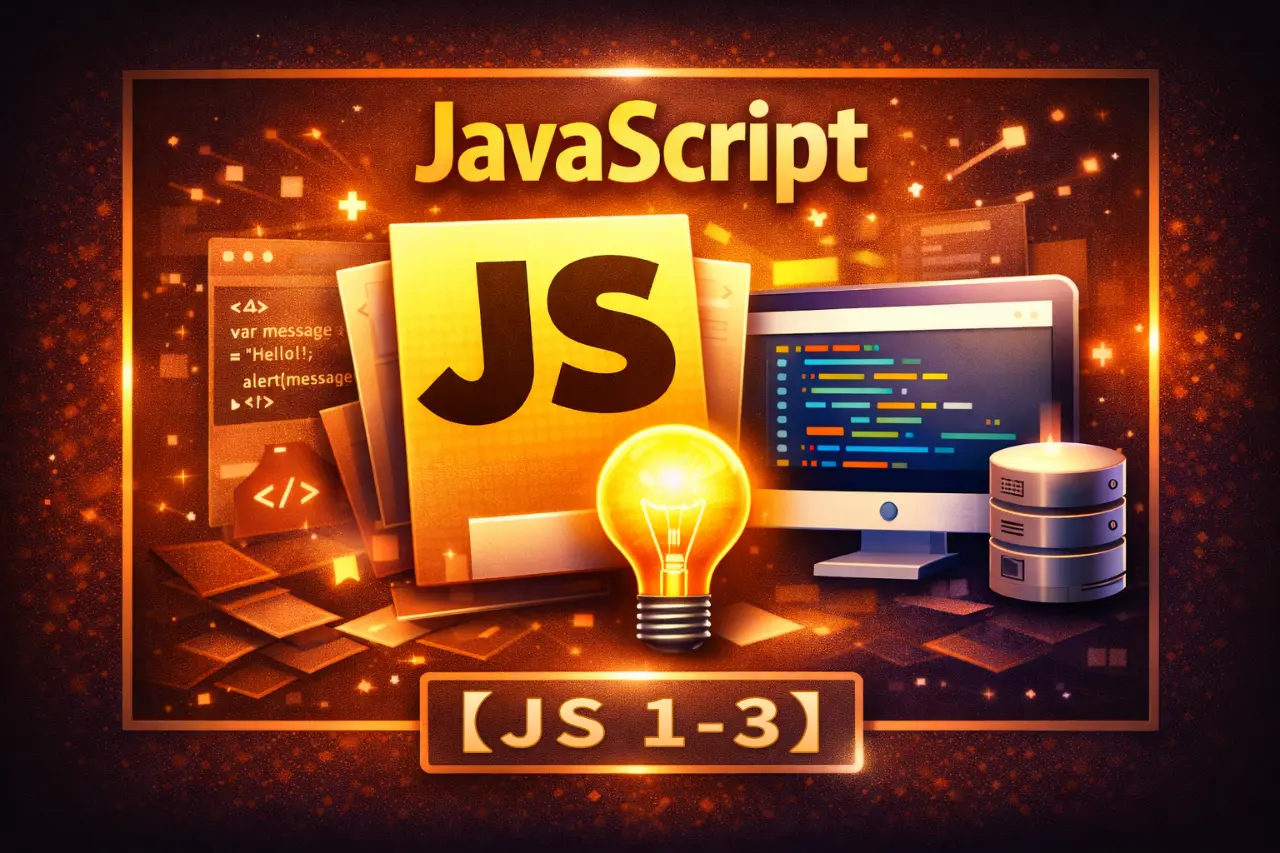 JS1-3.webp