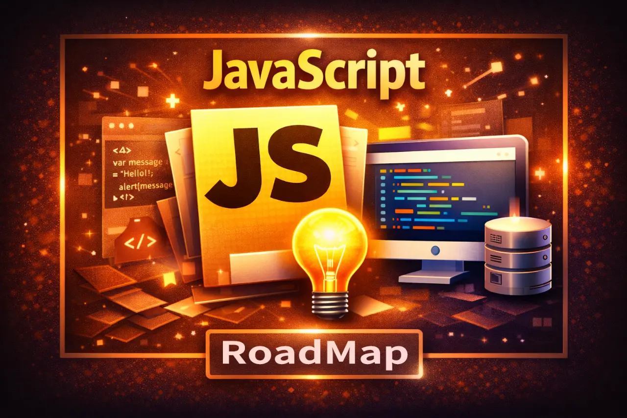 JavaScript-roadmap.webp