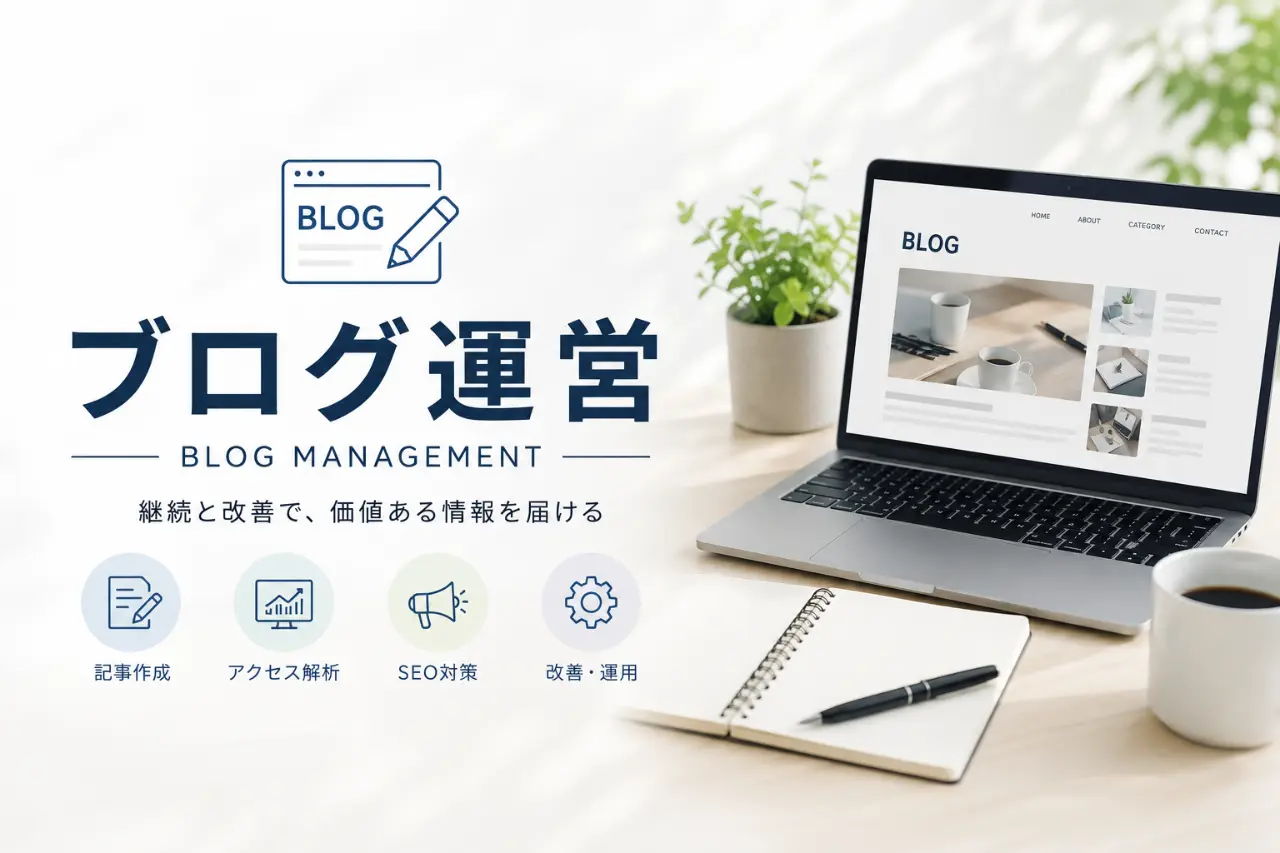 blog-eyecatch.webp