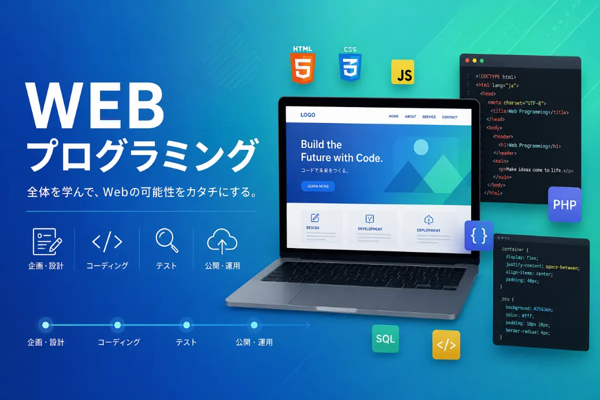 web-programming-category-eyecatch.webp