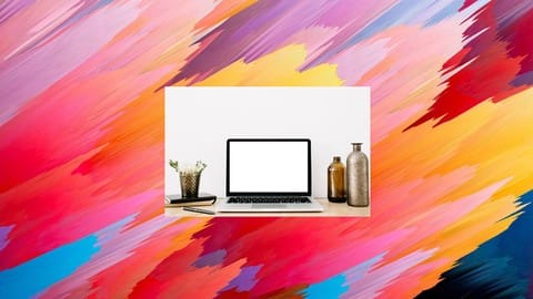 PHPからLaravelまで サーバーサイドをとことんやってみよう Udemy講座